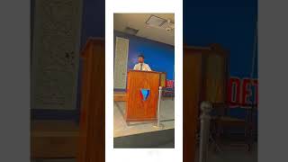 Starting job lecturer's Mathematics Cadet College Jhang #cadetcollege #cadetcollegeJhang #jhung.