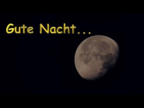 Liebe Grüße Zum Valentinstag Gruß Für Dich
