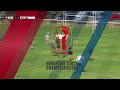 Men's 45 | Portugal vs Wales | European Championships 2022