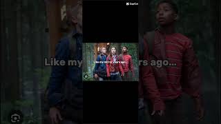 Download Lagu Honey your familiar...... MP3