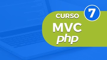 Ⓜ️ Curso MVC con PHP Parte 7 - Controlador Principal