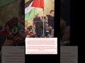 JUST IN 🇪🇸🔥 Pedro Sánchez Defends Lamine Yamal Over Palestinian Flag Suspension Calls #shorts