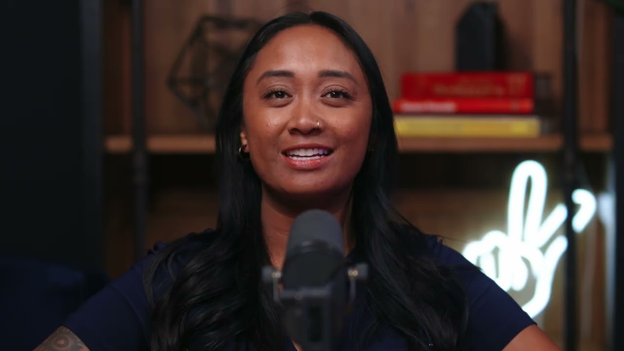 Ultimate Guide to Buying a House in Las Vegas (2025) | First-Time Home Buyer Tips