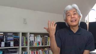 顧客の「購買システム」を理解していますか？