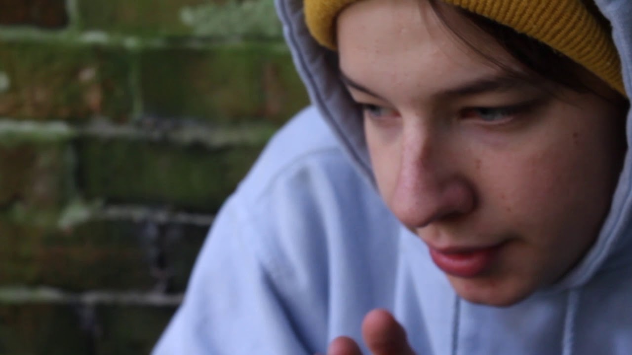 Unedited footage - YouTube