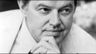 Frank Church | Wikipedia audio article