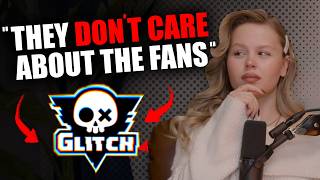 This Doesnt Look Good...