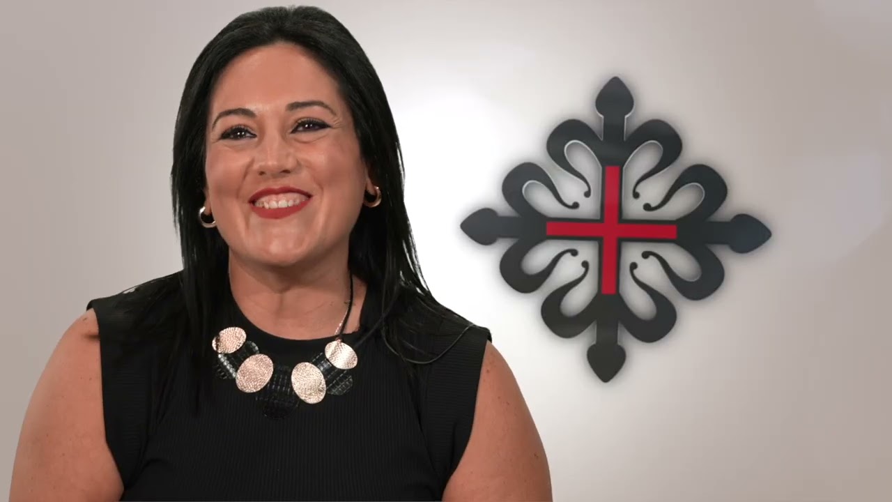 2025 relevo de cargos despedida de Capitán Cristiano