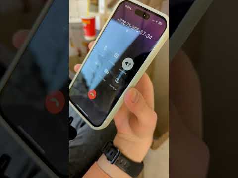 Yandex ты чего😳 short #shorts