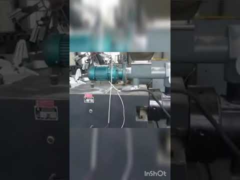 نص شعري باللهجة الدارجة التونسية للشاعر الهادي العايش صوت عمال المصانع