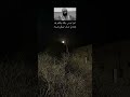 اليا طعن فيك الردي لا تجاريه راجح العجمي
