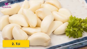 Cách chữa mụn cóc tại nhà đơn giản mà hiệu quả cực kỳ khó tin