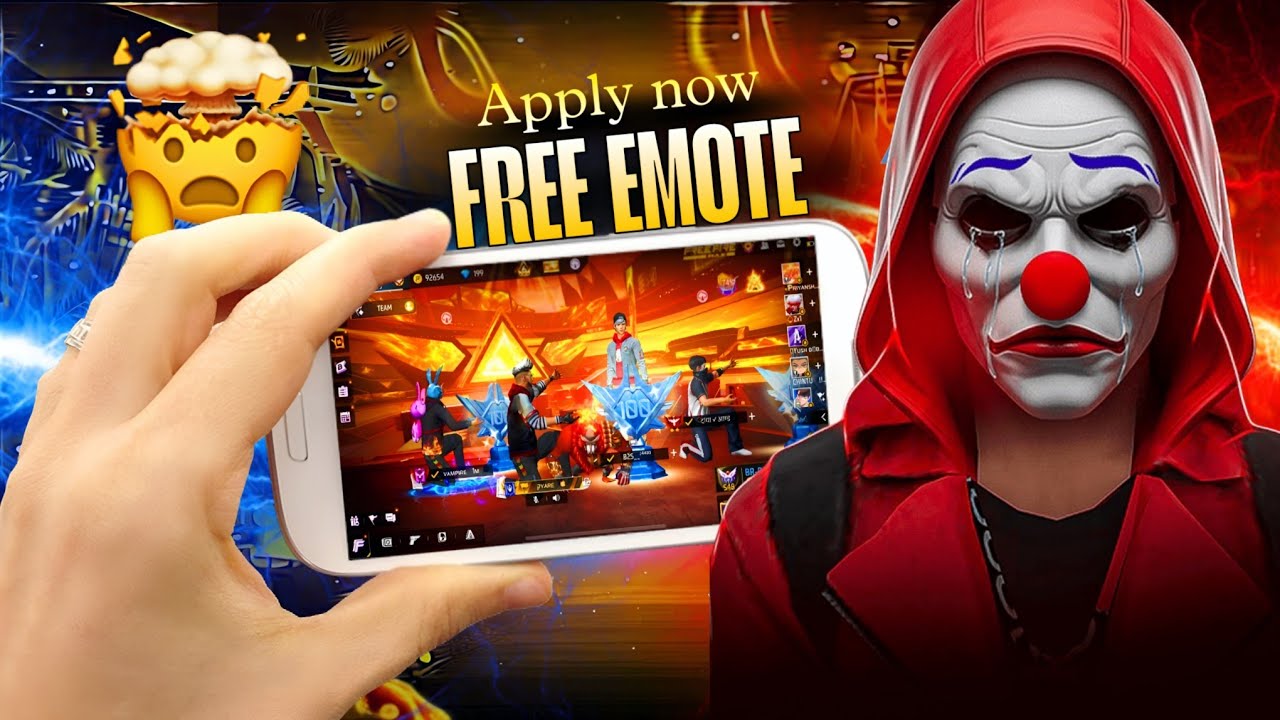 Password Milgya🤫🤯 // B25 cheats website 👆? Emote website😍