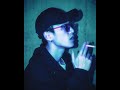 이청재 (LeeChungJae) - Andy Warhol