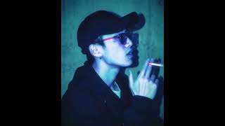 이청재 (LeeChungJae) - Andy Warhol
