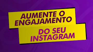 Como interagir com os seguidores?