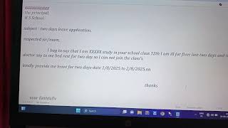 Basic computer education ( notepad view menu option) #motivation #school #education #computer 