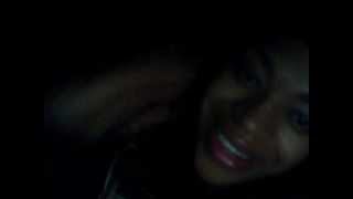 Capture 20141230