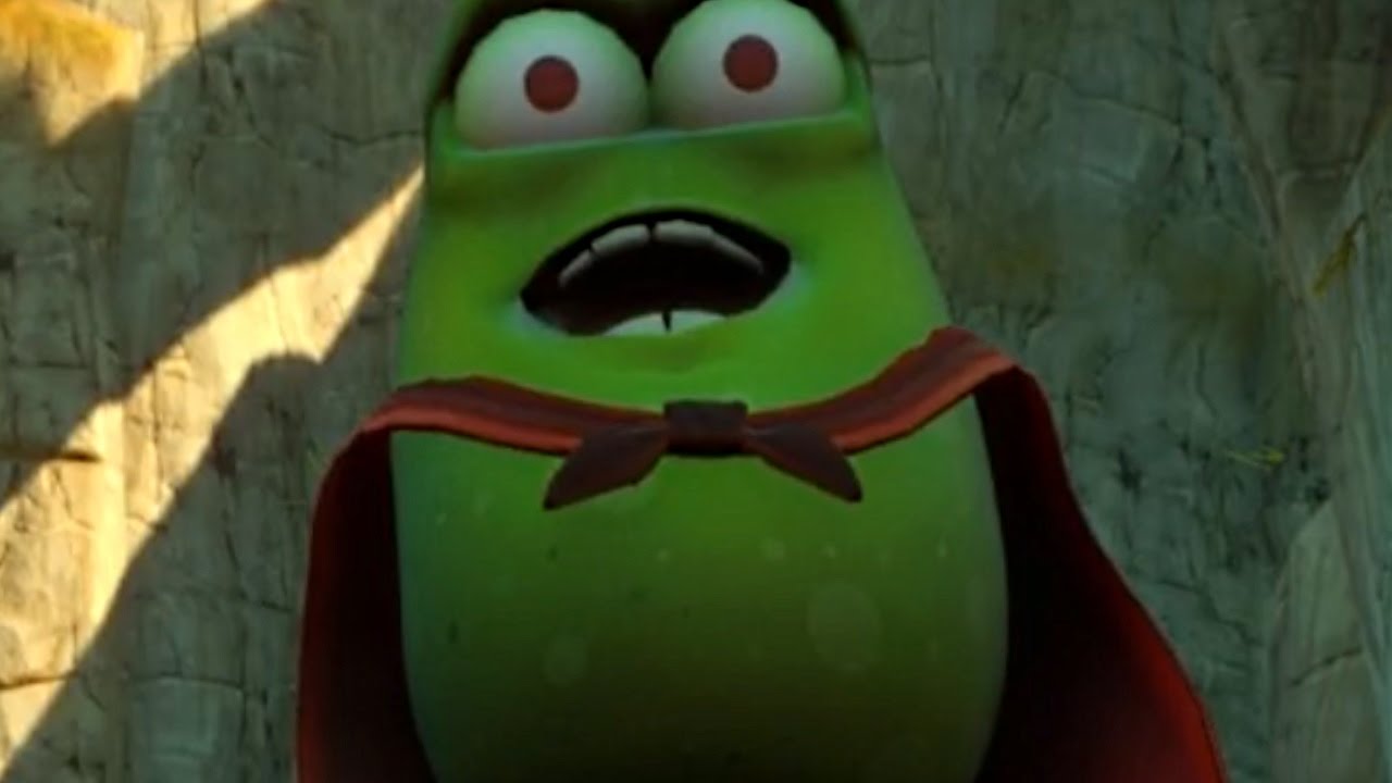 Plants Vs Zombies Garden Warfare 2 Super Bean