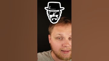 ASMR General knowledge test