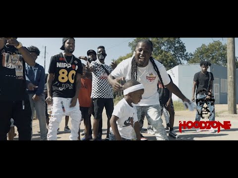 Watch FB Boochie "BUNKJEZZY FLOW" (Official Music Video - HZTV Exclusive) 🔥 on YouTube