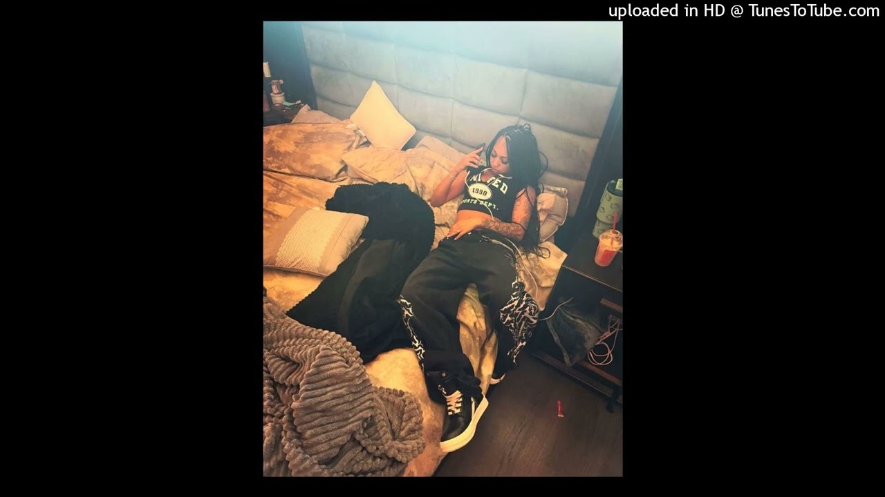 (FREE) Swapa type beat - so tired (prodena x prodoxeighty)