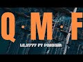 Les777  qmf feat pakkun prod by skyzo