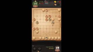 Cờ úp zingplay trận đấu đẹp mắt screenshot 4