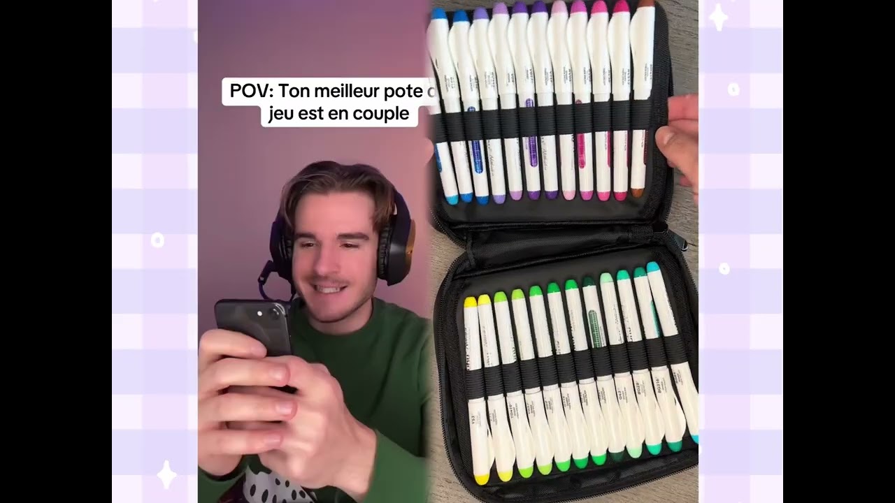 🤣👌👌👌2026 pov Must-Watch Crazy Clips Compilation 