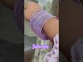 #shorts #subscribe #youtuber