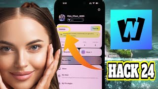 How To Get Unlimited Coins In Webnovel - Webnovel Hack Mod Apkiosandroid