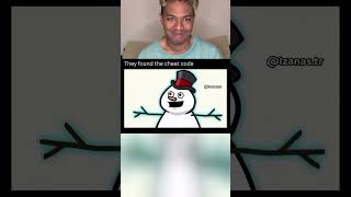 Kevin SooExtra! Try Not To Laugh Challenges #funny 