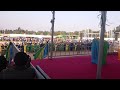 Watoto Wakiimba Nyimbo Za Shangwe Kwenye Mwenge Wa Uhuru Singida Watoto Wakiimba Nyimbo Za Shangwe Kwenye Mwenge Wa Uhuru Singida