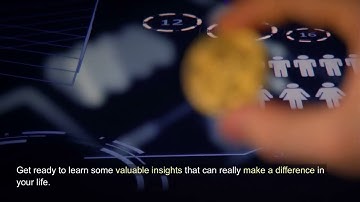 Auto-Video-01K95KASQYKBWJZPS5TCWP19TJ.mp4.mp4