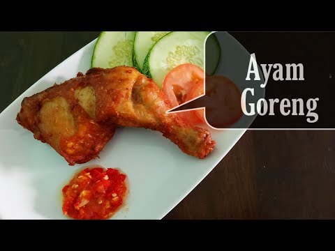 resep-ayam-goreng