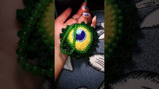 😎🗡 #unique_y0u #trendingshorts #yt #viral #fashiondesigner #foryou #comment #like #entrepreneurgoals