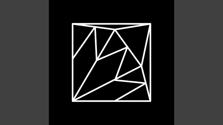 The Break Up (Original Mix)