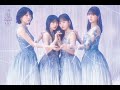乃木坂46✨最新シングル「最後に階段を駆け上がったのはいつだ?」先行配信決定!MVも同時公開🎬🔥