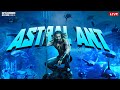 CONQUER THE LEADERBOARDS ASTRAL ANT in BGMI Telugu! 41 #youtubeshorts #shorts #bgmi #shortlive #pubg