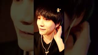 Tanaka ASMRの配信のサムネイル画像