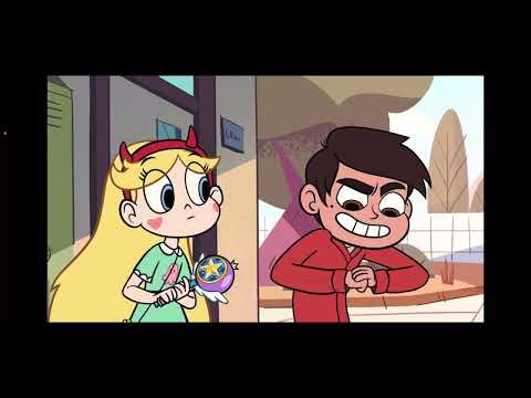 So Play Nice! (Meme)