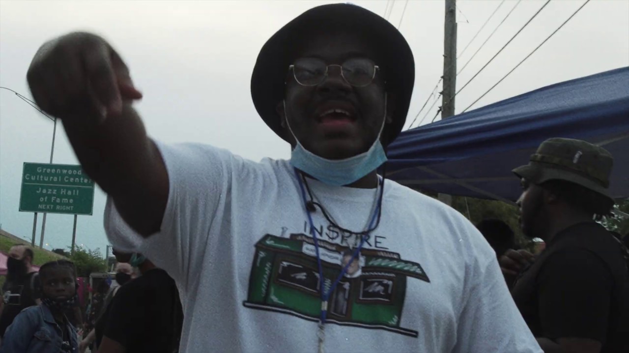 Steph Simon - Red Summa (Prod. By Malimotives)