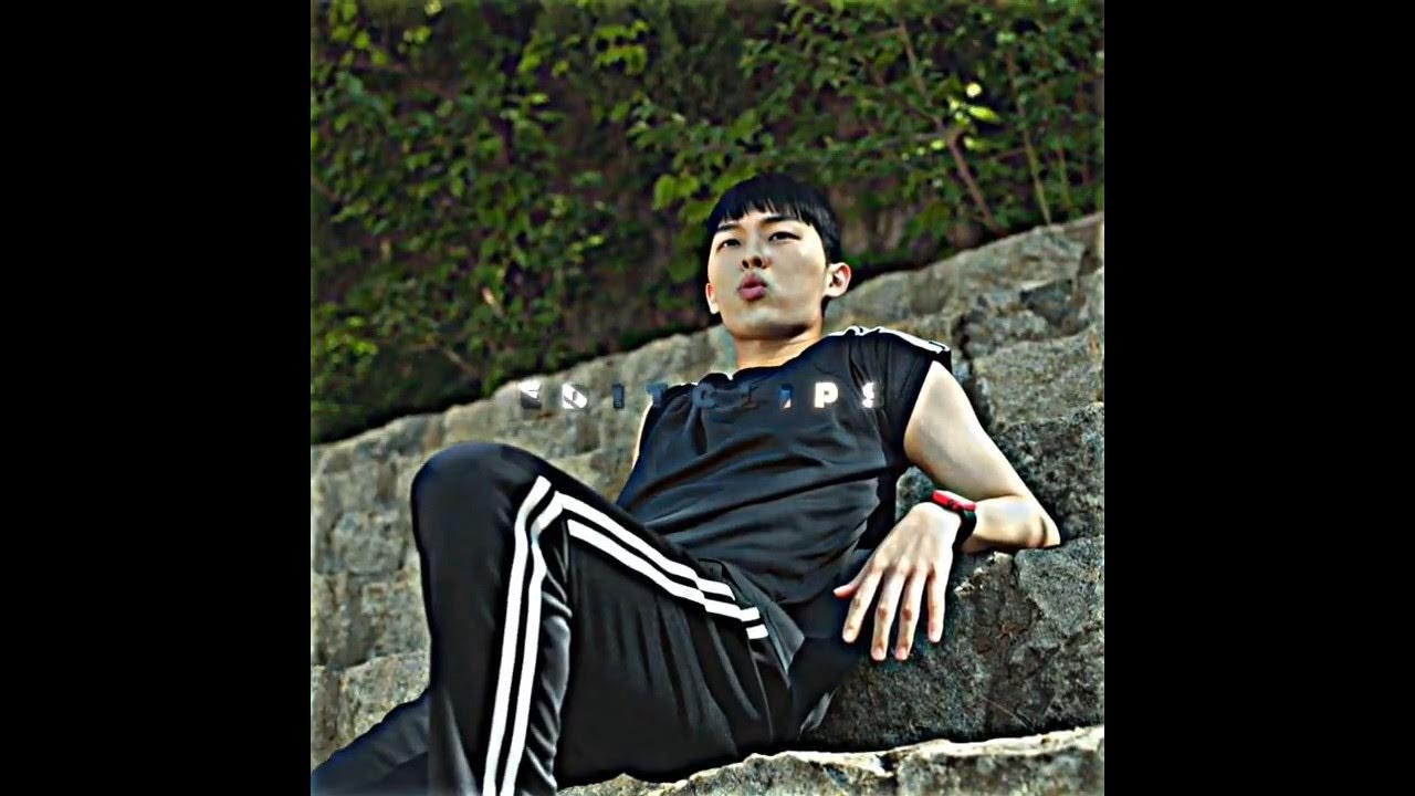 Don't make laugh of suho's friendππ‘π¬ weak hero class 1 #weakheroclass1 #kdrama #shorts Don't make laugh of suho's friendππ‘π¬ weak hero class 1 #weakheroclass1 #kdrama #shorts