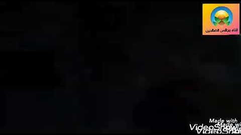 ماتيسر من القران الكريم بصوت الشيخ عطيه رضوان بصوت جميل