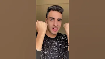 قلبي روحي مالكه البوابه اسكندرية اليوم ترند 