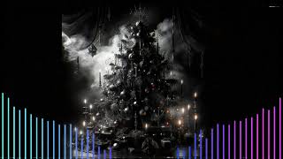 Carol Of The Bells Krampus Symphonic Metal Cover Misfortune Holders