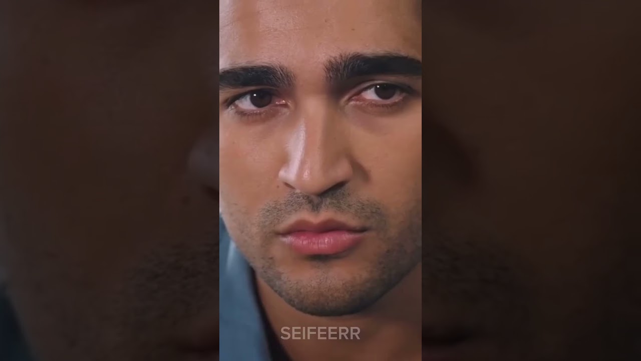 А чувства то не остыли🫶 