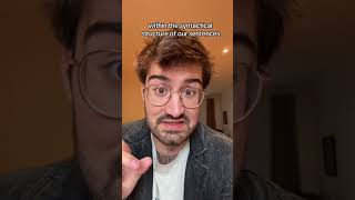 How memes are contained