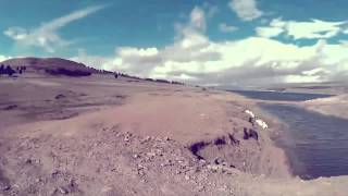 Running Motivation - GEO.GE