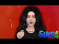 Hwasa in The Sims 4 ! 6 Iconic Looks + CC LINKS